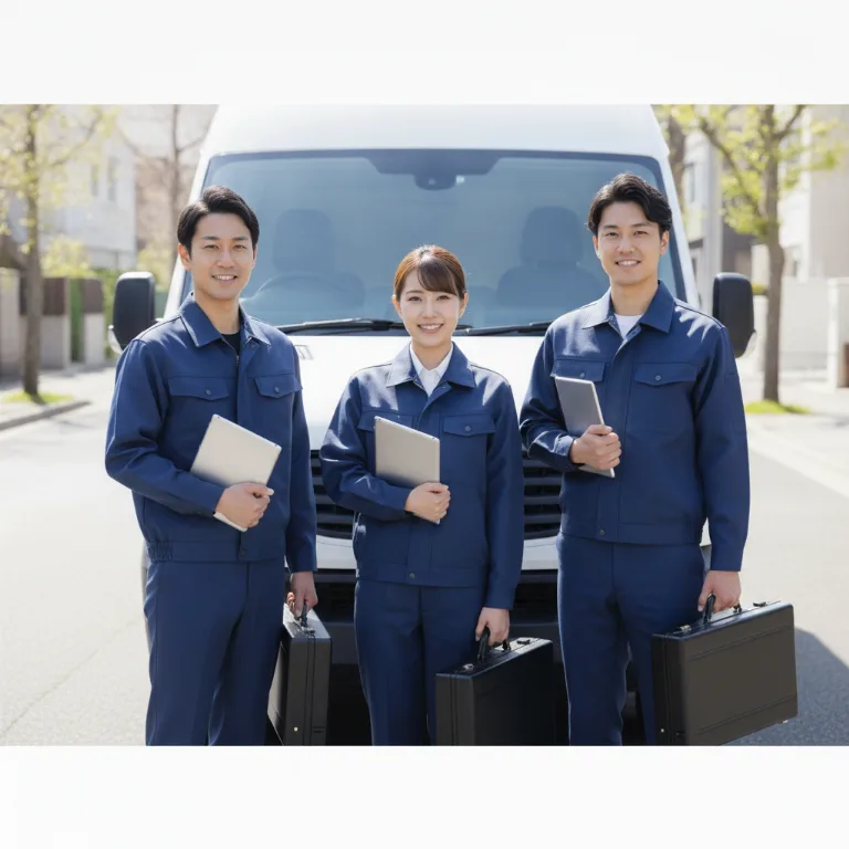 労働法弁護士 企業向け のチーム: Setagaya